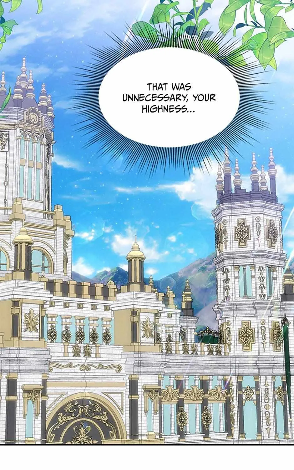 Read Materialistic Lady chapter 43 image 115 on Lezhin