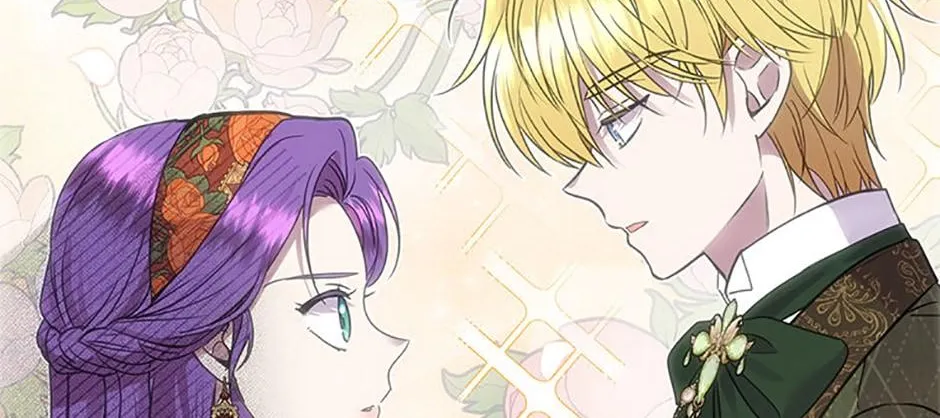 Read Materialistic Lady chapter 43 image 12 on Lezhin