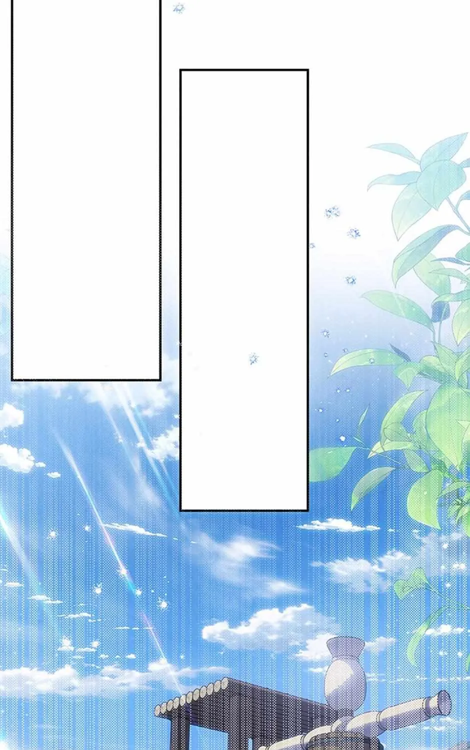 Read Materialistic Lady chapter 43 image 121 on Lezhin