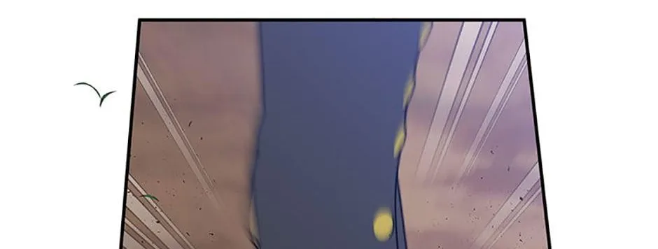 Read Materialistic Lady chapter 43 image 124 on Lezhin