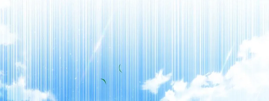 Read Materialistic Lady chapter 43 image 126 on Lezhin