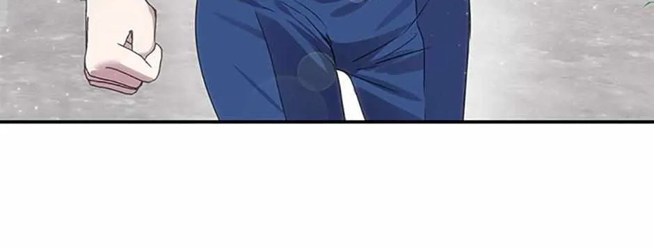 Read Materialistic Lady chapter 43 image 128 on Lezhin