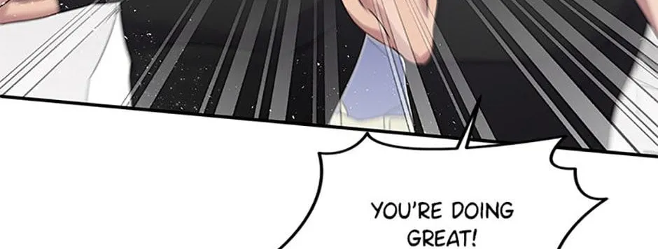 Read Materialistic Lady chapter 43 image 130 on Lezhin