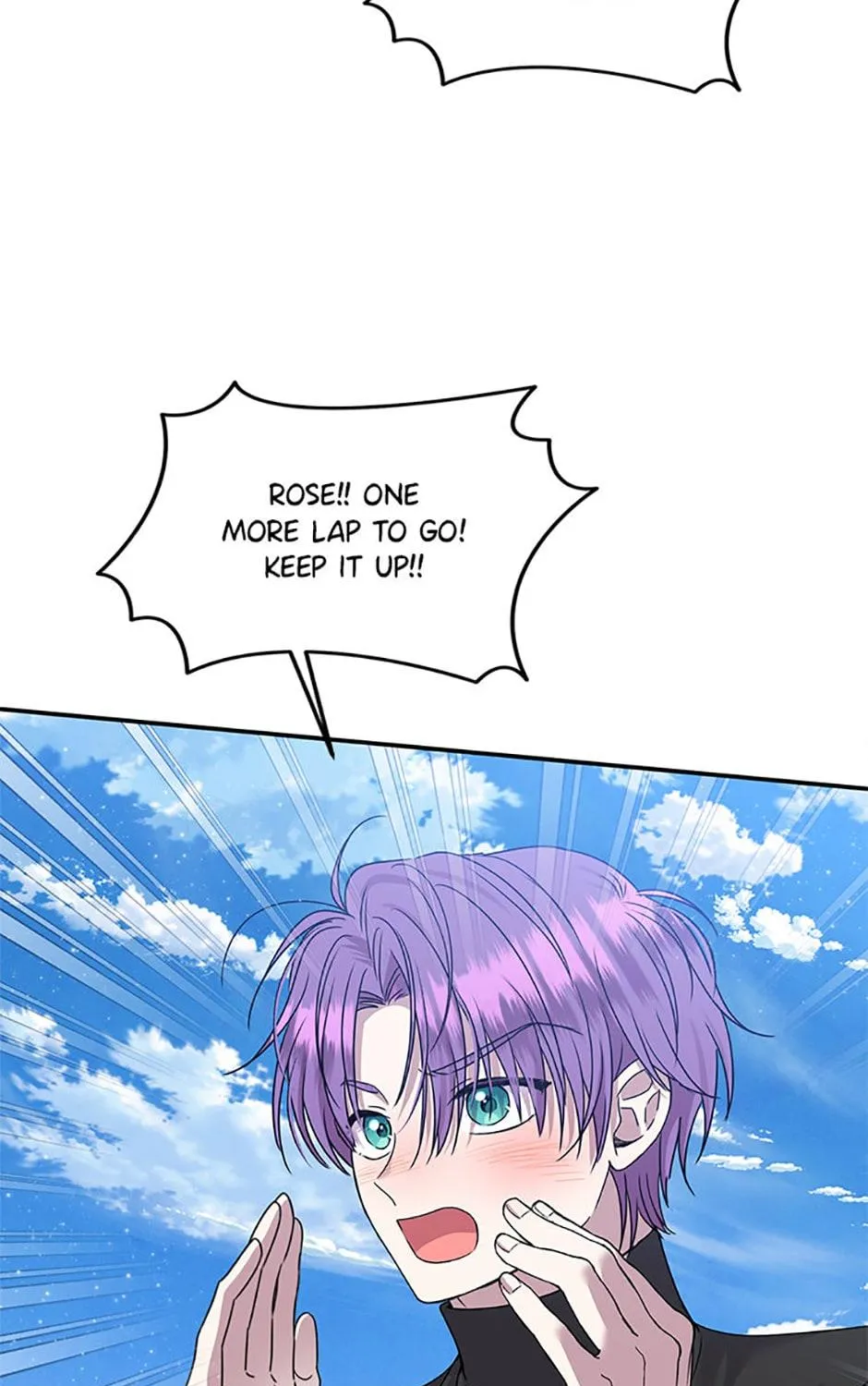 Read Materialistic Lady chapter 43 image 131 on Lezhin