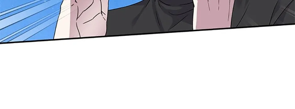 Read Materialistic Lady chapter 43 image 132 on Lezhin