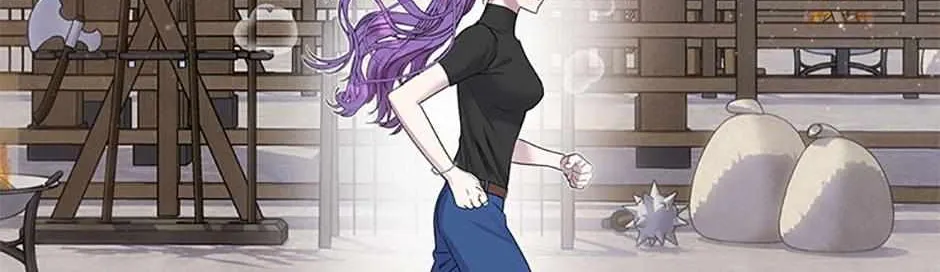 Read Materialistic Lady chapter 43 image 134 on Lezhin