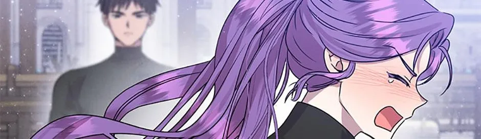 Read Materialistic Lady chapter 43 image 136 on Lezhin