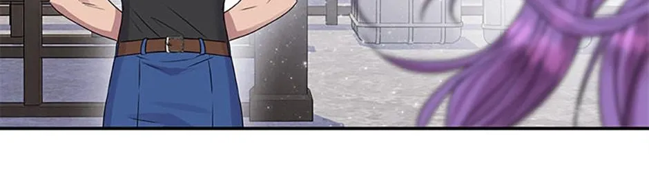 Read Materialistic Lady chapter 43 image 138 on Lezhin