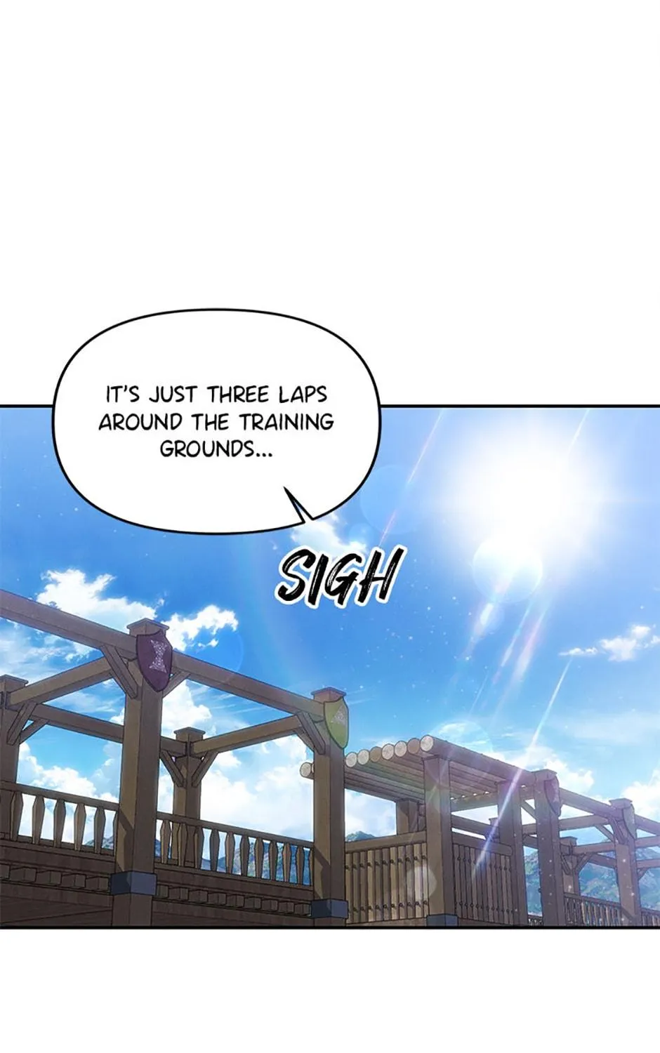 Read Materialistic Lady chapter 43 image 139 on Lezhin
