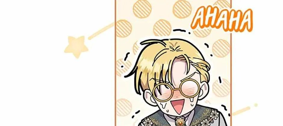Read Materialistic Lady chapter 43 image 14 on Lezhin