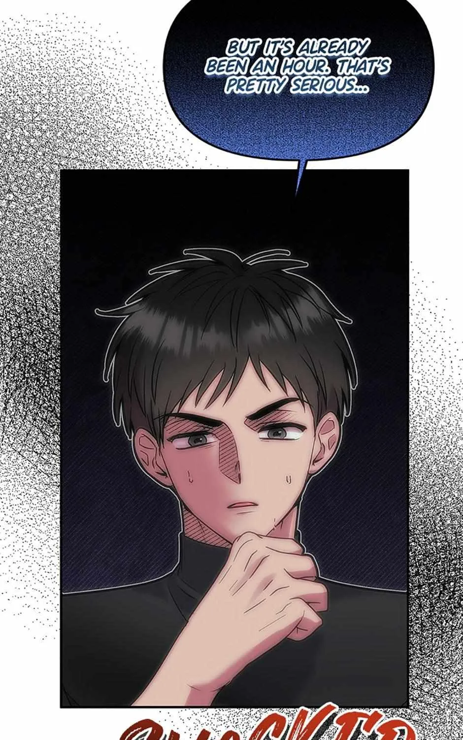 Read Materialistic Lady chapter 43 image 141 on Lezhin