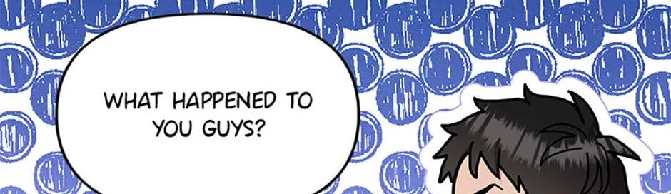 Read Materialistic Lady chapter 43 image 144 on Lezhin