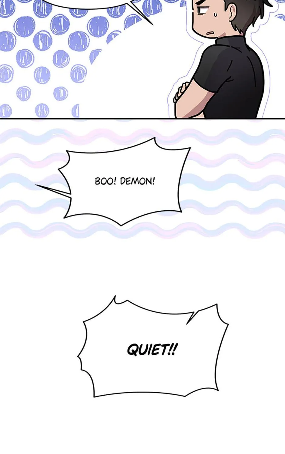 Read Materialistic Lady chapter 43 image 145 on Lezhin
