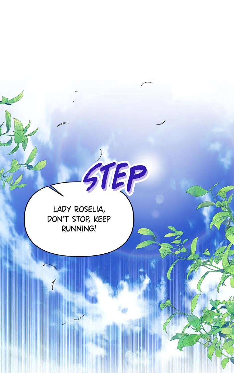Read Materialistic Lady chapter 43 image 147 on Lezhin