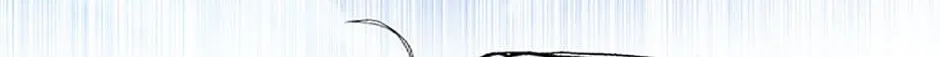 Read Materialistic Lady chapter 43 image 148 on Lezhin