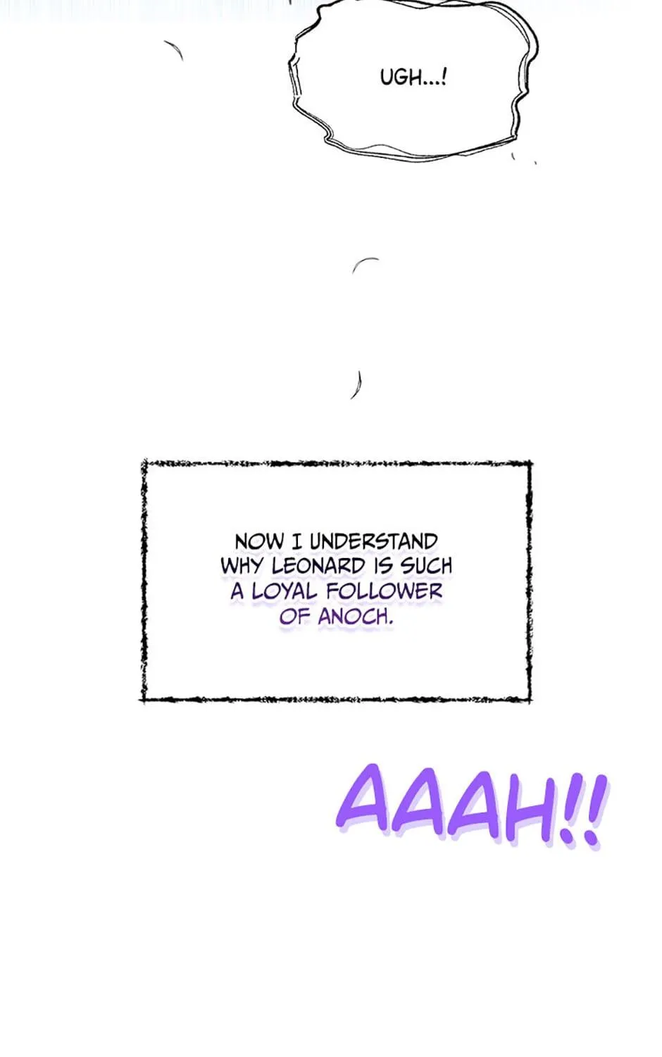 Read Materialistic Lady chapter 43 image 149 on Lezhin