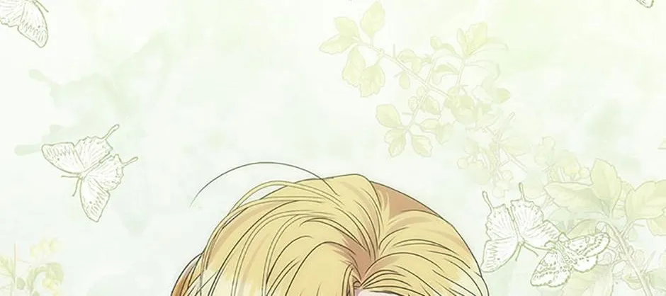 Read Materialistic Lady chapter 43 image 16 on Lezhin