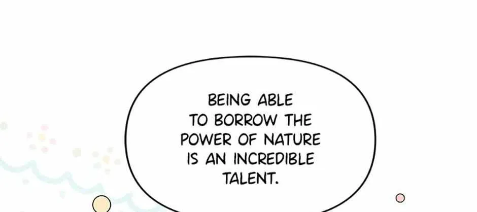 Read Materialistic Lady chapter 43 image 18 on Lezhin