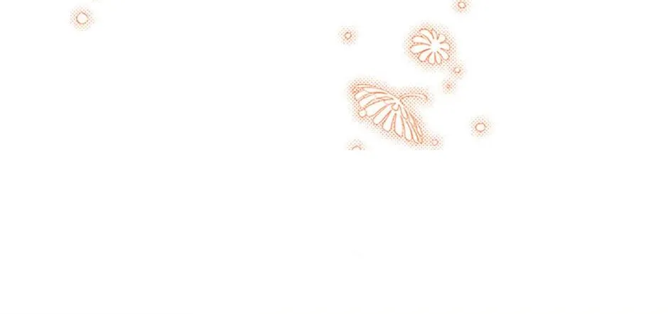 Read Materialistic Lady chapter 43 image 2 on Lezhin
