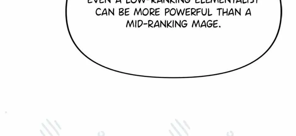 Read Materialistic Lady chapter 43 image 24 on Lezhin
