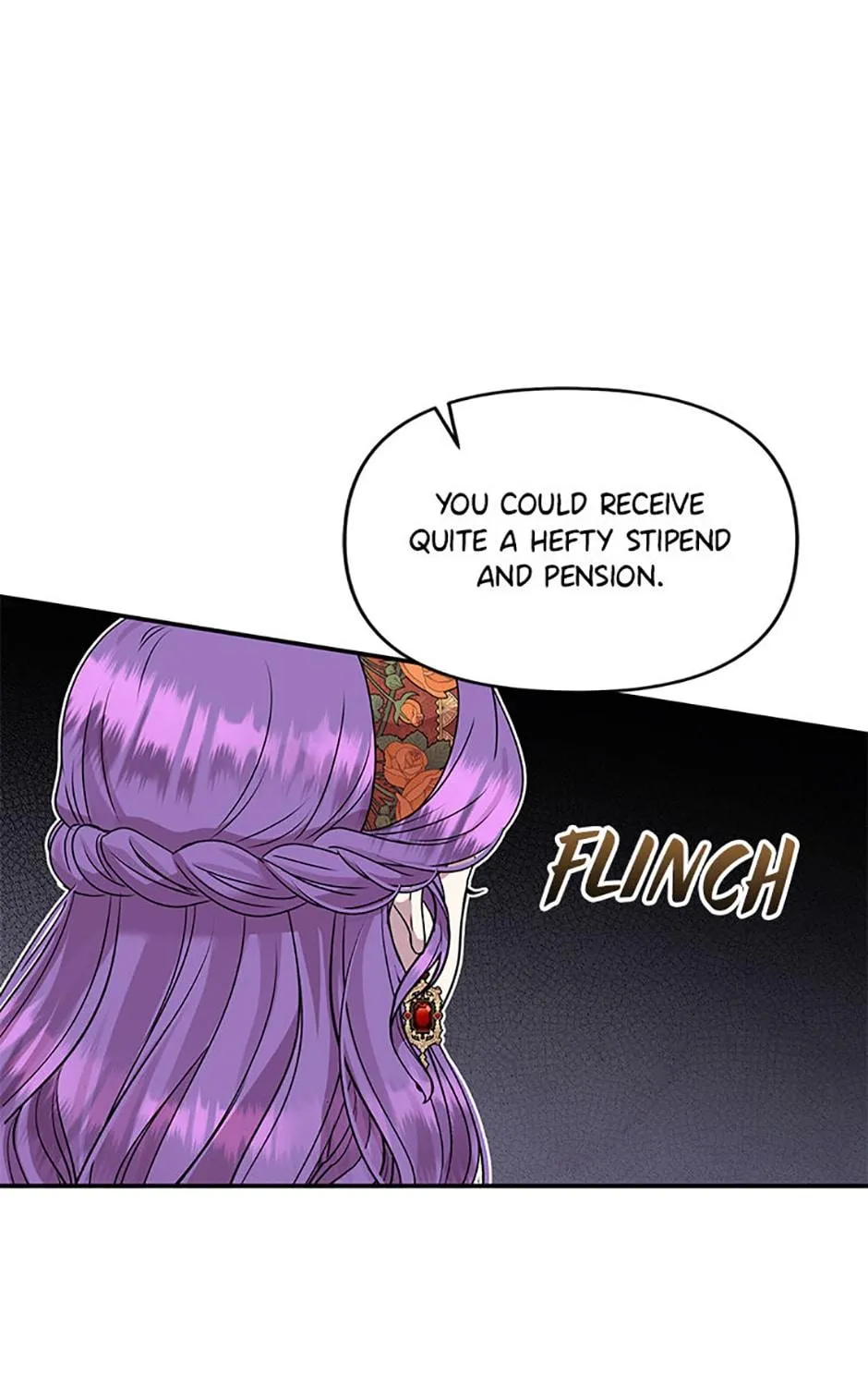 Read Materialistic Lady chapter 43 image 29 on Lezhin
