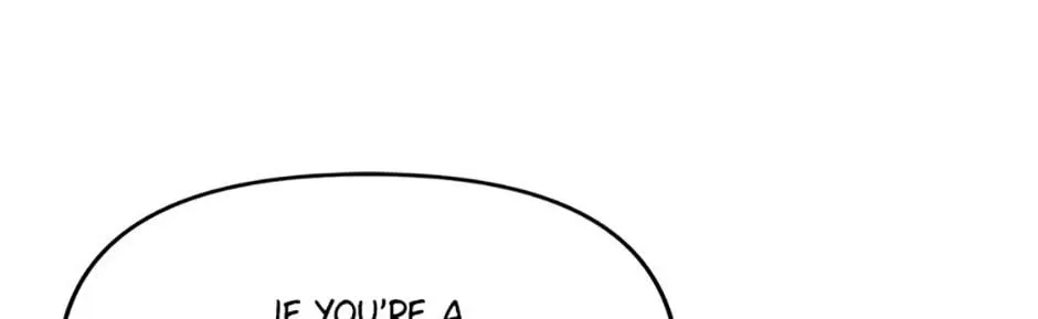 Read Materialistic Lady chapter 43 image 30 on Lezhin