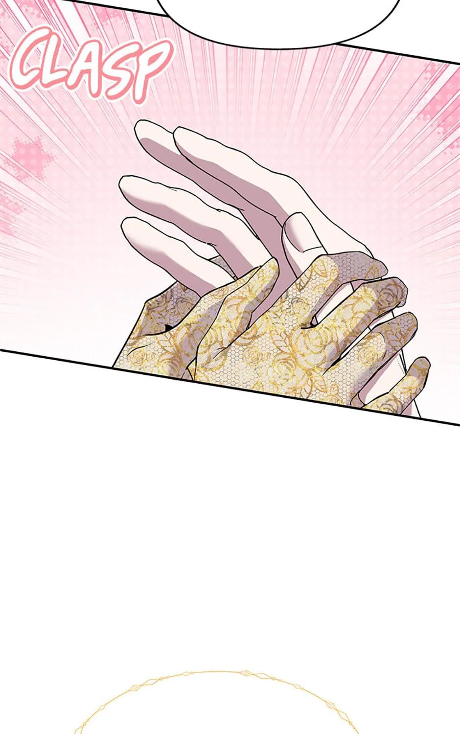 Read Materialistic Lady chapter 43 image 33 on Lezhin