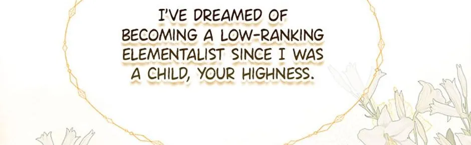 Read Materialistic Lady chapter 43 image 34 on Lezhin