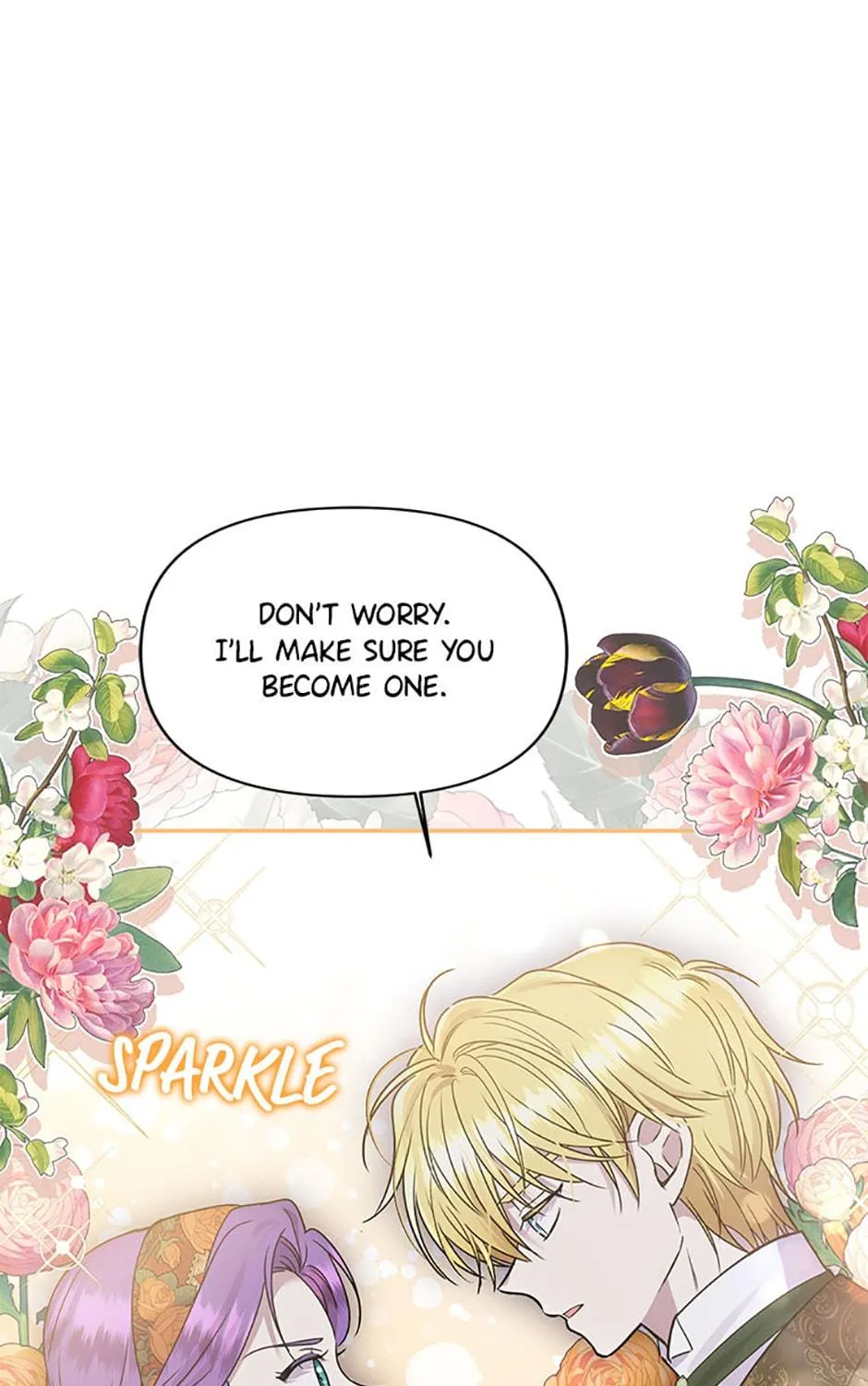 Read Materialistic Lady chapter 43 image 37 on Lezhin