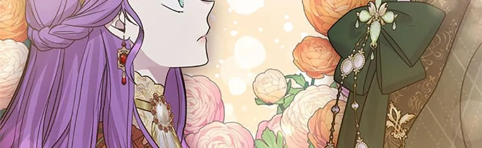 Read Materialistic Lady chapter 43 image 38 on Lezhin
