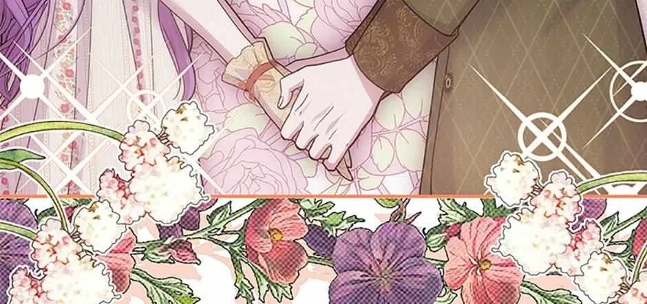 Read Materialistic Lady chapter 43 image 4 on Lezhin