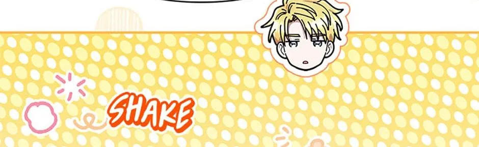Read Materialistic Lady chapter 43 image 40 on Lezhin