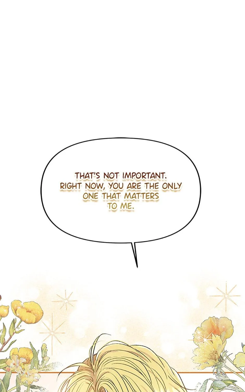 Read Materialistic Lady chapter 43 image 43 on Lezhin