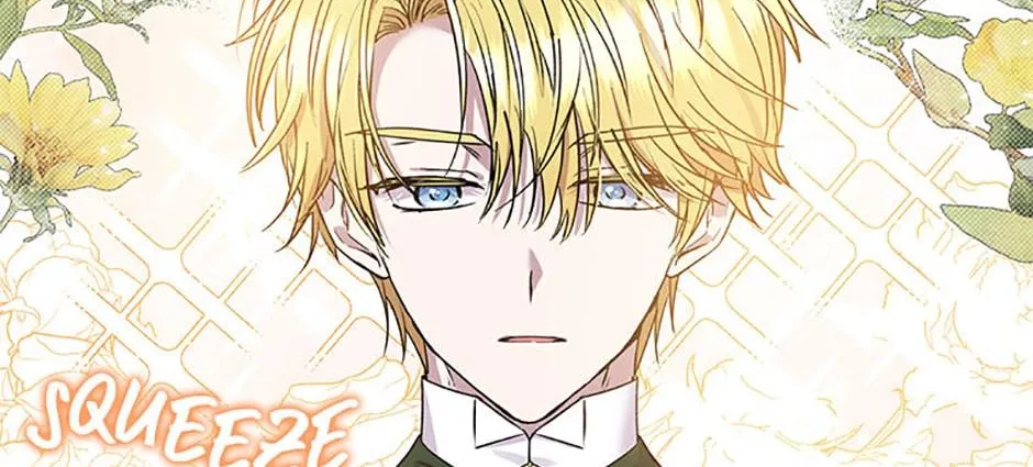 Read Materialistic Lady chapter 43 image 44 on Lezhin