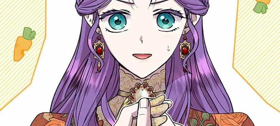 Read Materialistic Lady chapter 43 image 46 on Lezhin