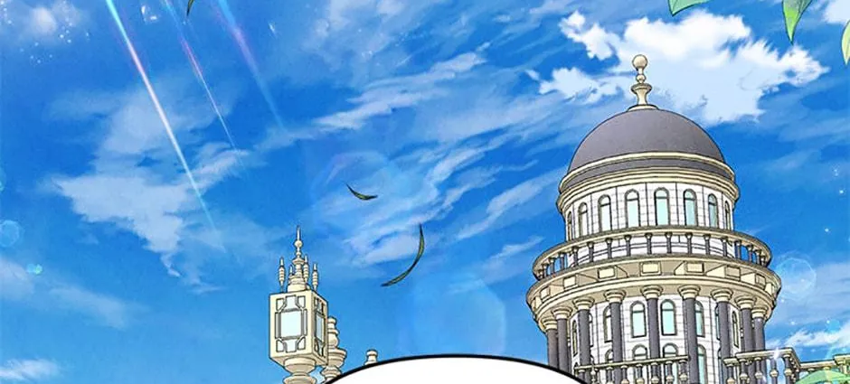 Read Materialistic Lady chapter 43 image 48 on Lezhin