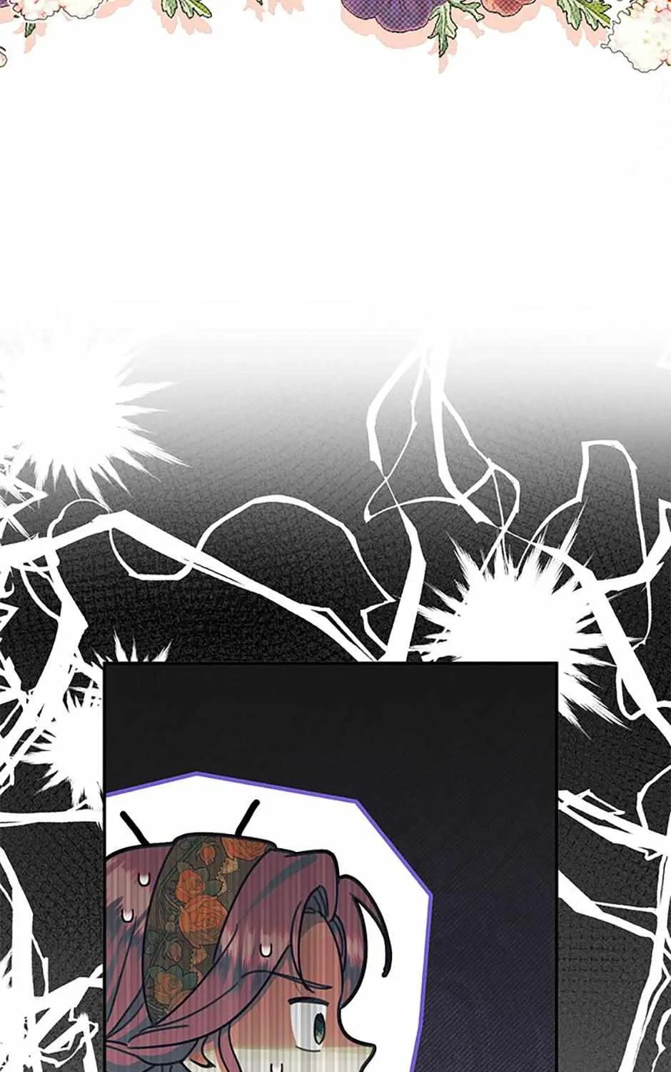 Read Materialistic Lady chapter 43 image 5 on Lezhin