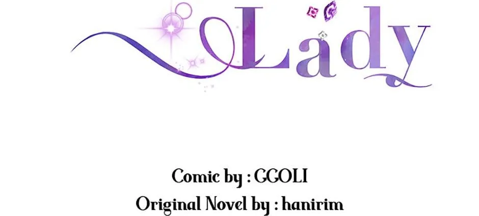 Read Materialistic Lady chapter 43 image 50 on Lezhin