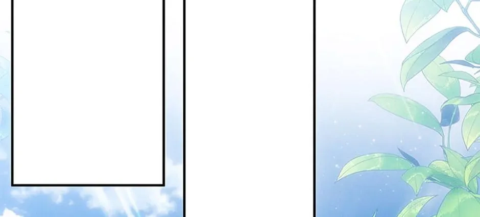 Read Materialistic Lady chapter 43 image 52 on Lezhin