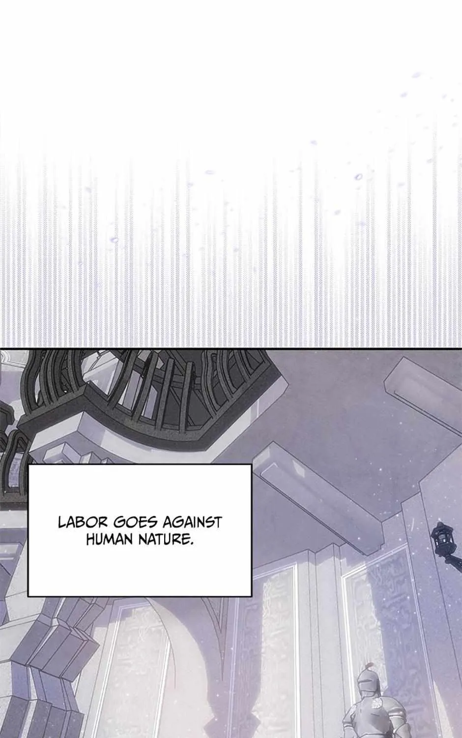 Read Materialistic Lady chapter 43 image 55 on Lezhin