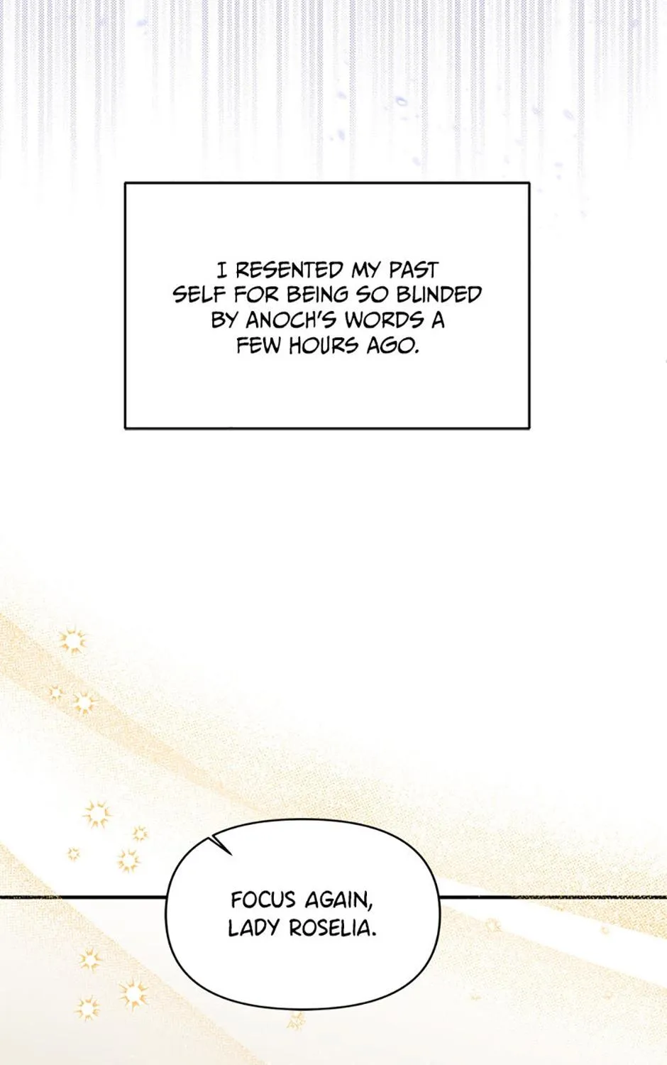 Read Materialistic Lady chapter 43 image 57 on Lezhin