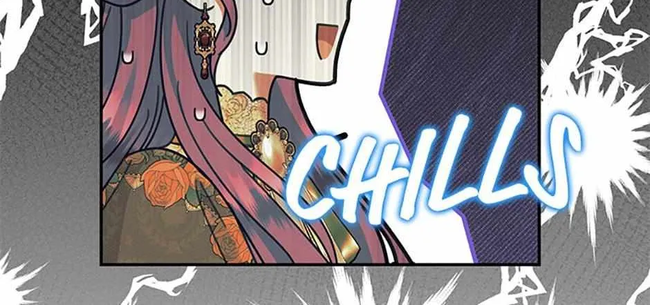 Read Materialistic Lady chapter 43 image 6 on Lezhin