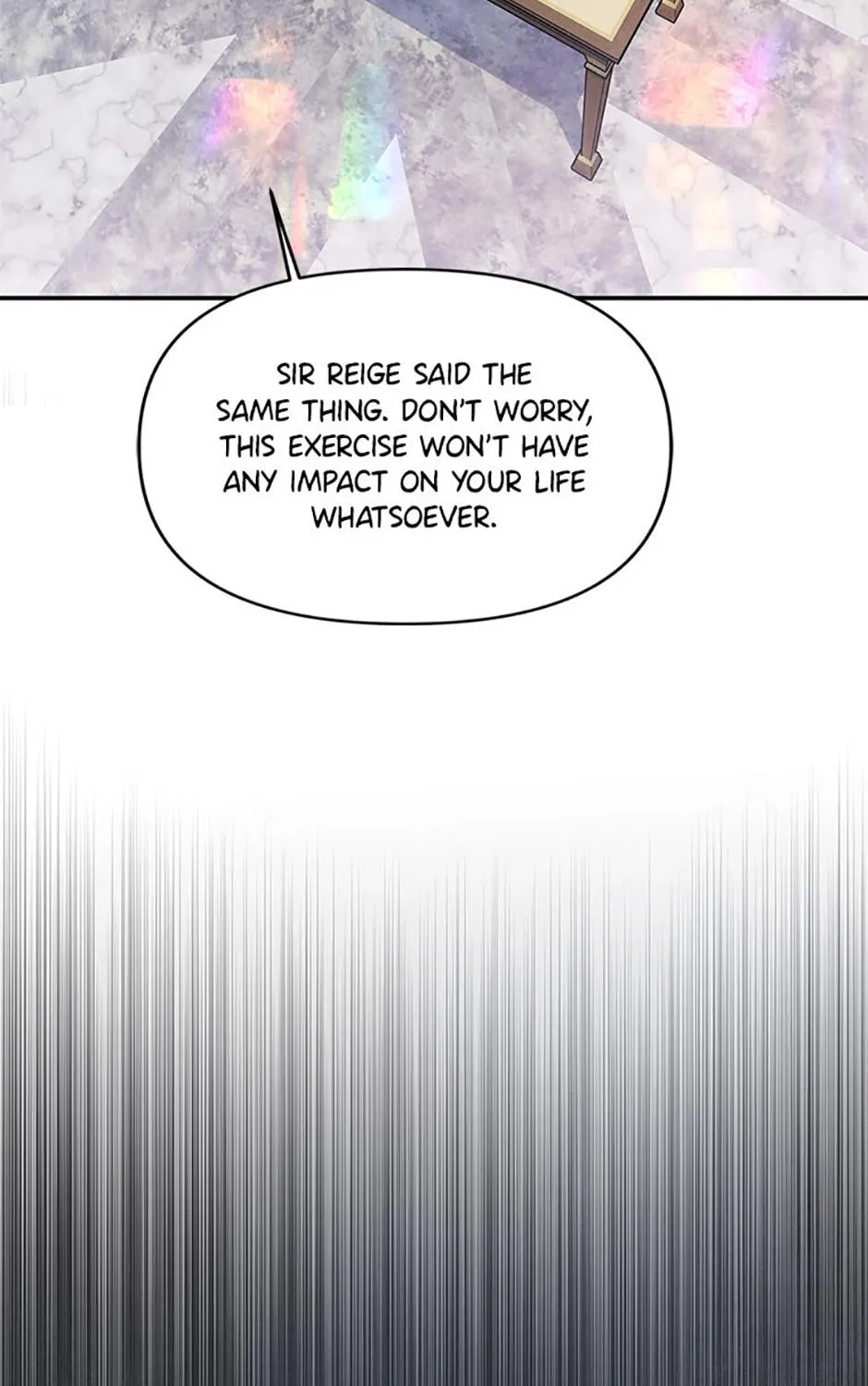 Read Materialistic Lady chapter 43 image 63 on Lezhin