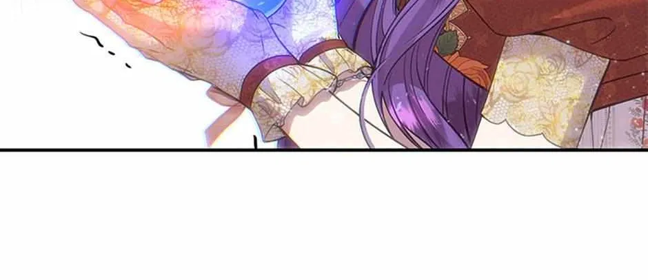 Read Materialistic Lady chapter 43 image 68 on Lezhin