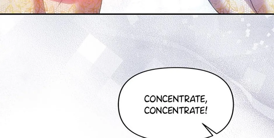 Read Materialistic Lady chapter 43 image 70 on Lezhin