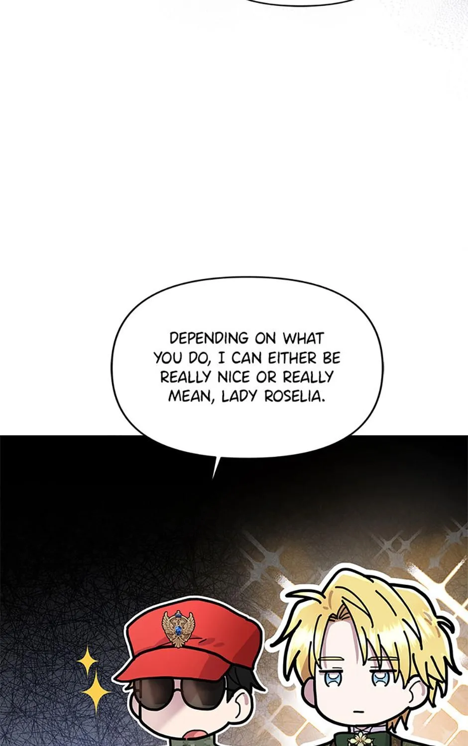 Read Materialistic Lady chapter 43 image 71 on Lezhin