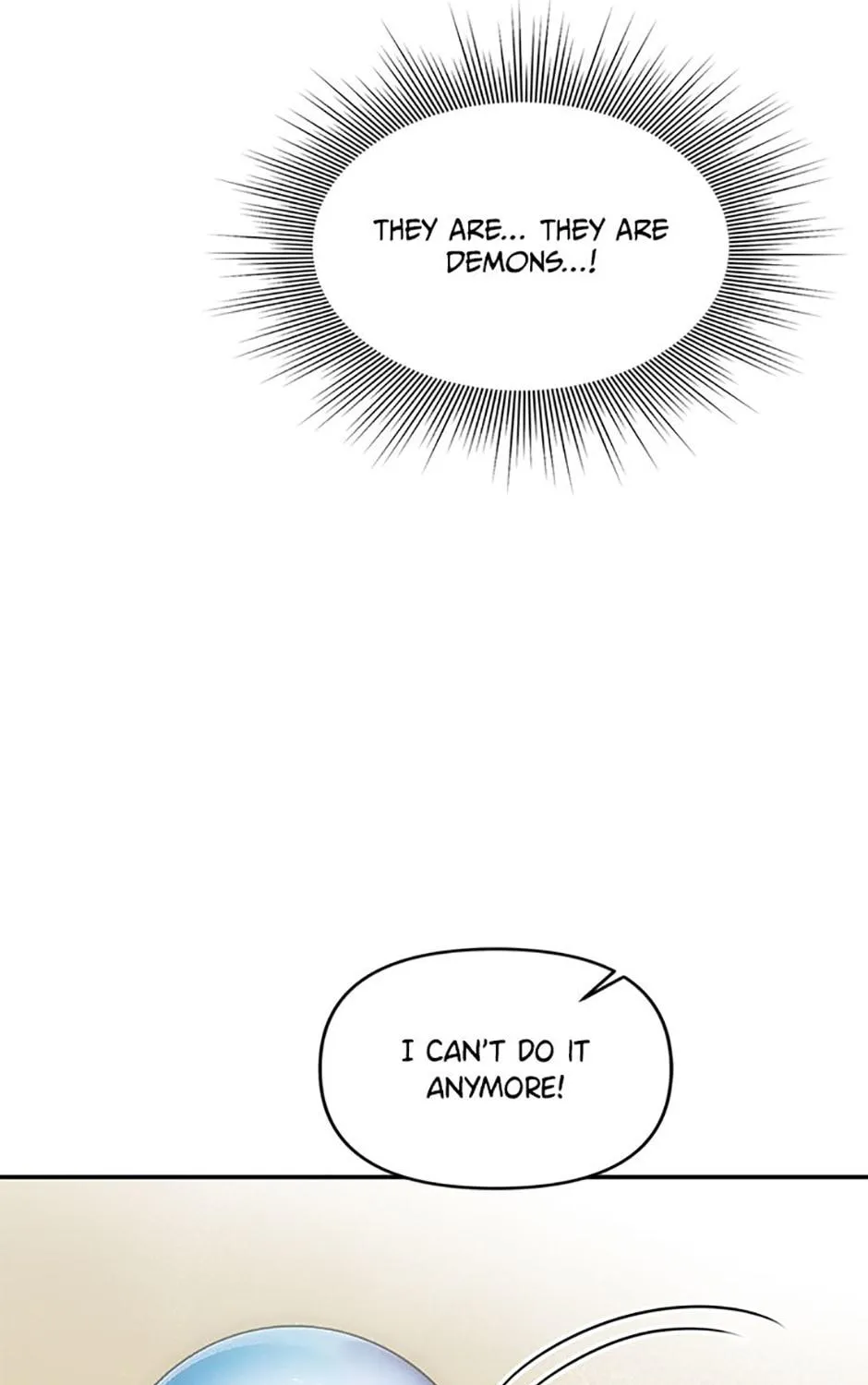 Read Materialistic Lady chapter 43 image 73 on Lezhin