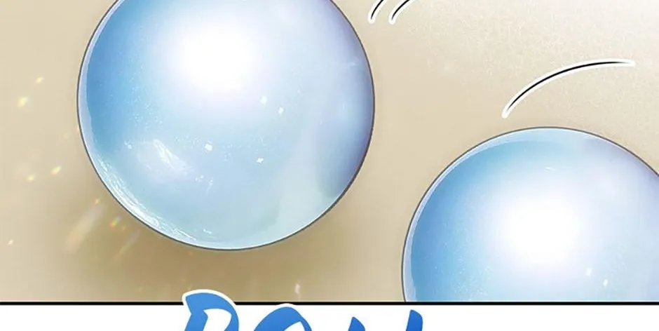 Read Materialistic Lady chapter 43 image 74 on Lezhin