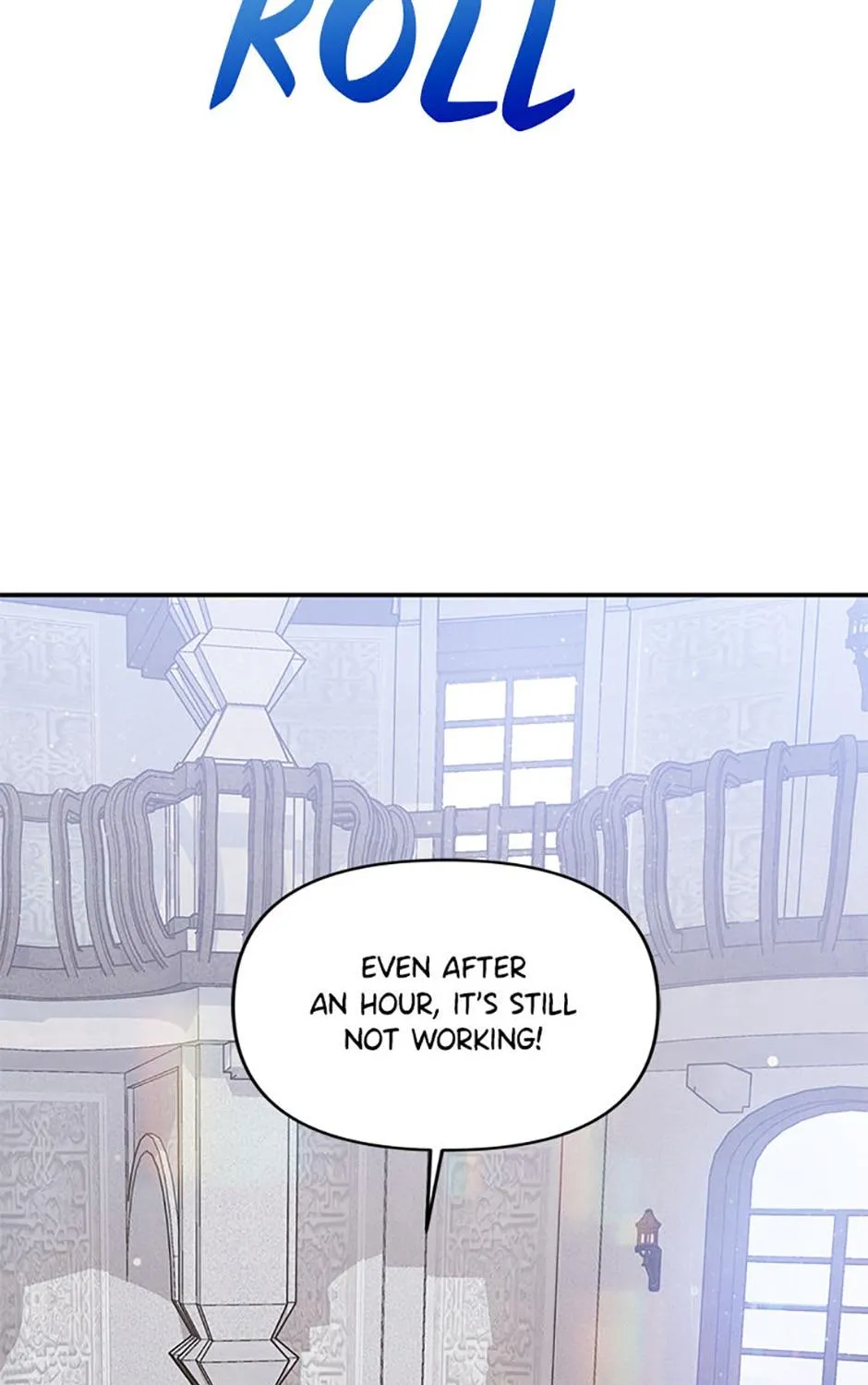 Read Materialistic Lady chapter 43 image 75 on Lezhin
