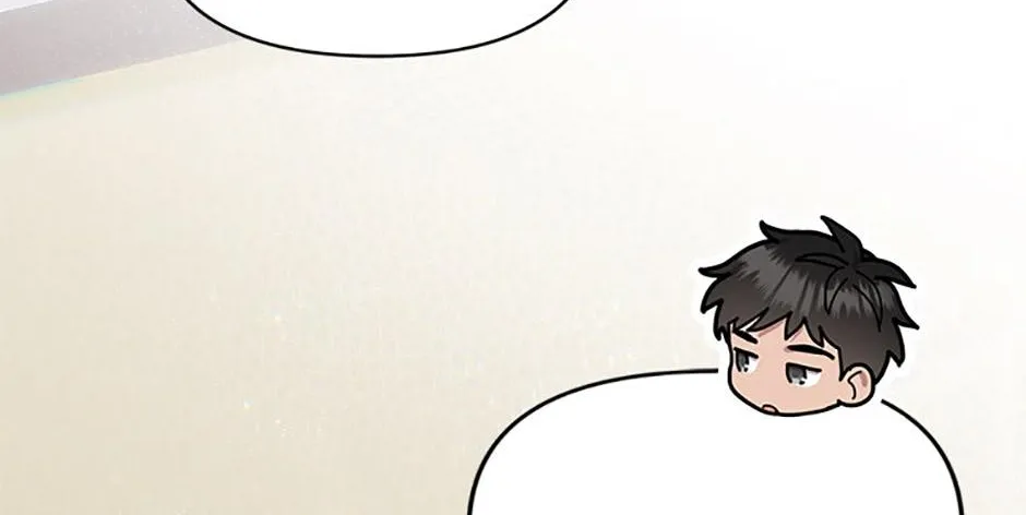 Read Materialistic Lady chapter 43 image 78 on Lezhin